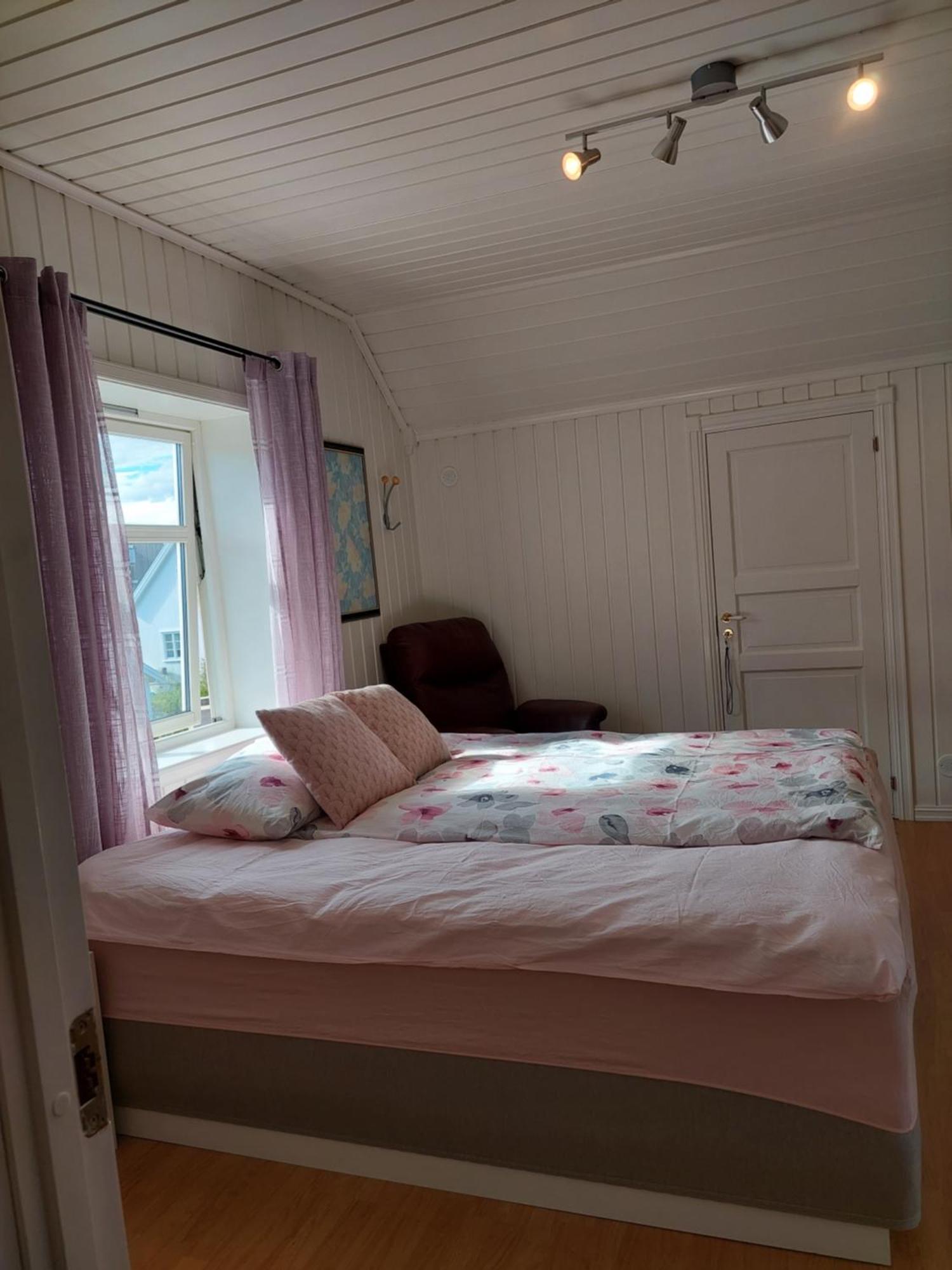 Egil'S Vacation House Lillehammer Zimmer foto